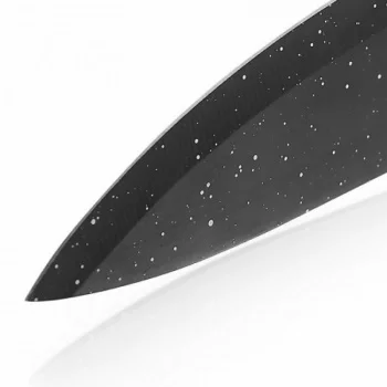 Aurora set kuhinjskih noževa AU862-2